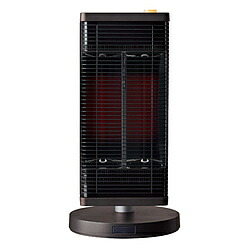 楽天市場】ダイキン【DAIKIN】遠赤外線暖房機 セラムヒート