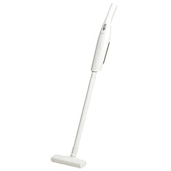 谷村実業 THE CYCLONE CLEANER T-professional ホワイト TP-006 TP006 【864】｜ソフマップ　デジタルコレクション