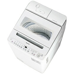 楽天市場】シャープ【SHARP】4.5kg 全自動洗濯機 ES-GE4C-T(ブラウン系 