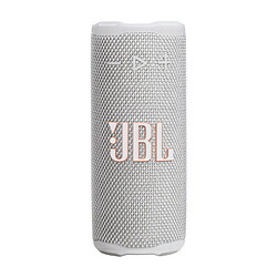 JBL(ジェービーエル) Bluetooth金棒引き  白いこと JBLGRIPWHT ［雨合羽 /ハイレゾ非相応う /Bluetooth相応う］ JBLGRIPWHT 【864】