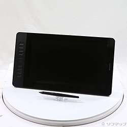 【中古】GAOMON GAOMON 15.6inIPS液晶書き込みため桶 PD1560【291-ud】