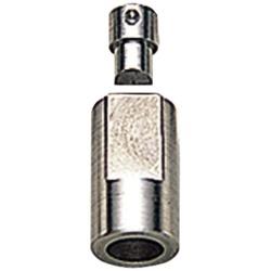 育良精機 育良 IS－20MPS、IS－106MPS用替刃セット（51333） 20/106MP-L6510B 20106MPL6510B