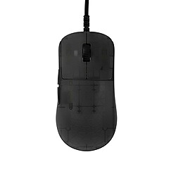 エンドゲームギア ゲーミングマウス OP1 8K v2 ダークフロスト EGG-OP1-8K-V2-DF ［光学式 /有線 /6ボタン /USB］ EGGOP18KV2DF 【864】｜ソフマップ　デジタルコレクション 11,519円