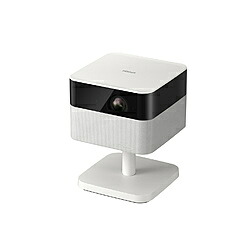 EPSON(エプソン) ホームプロジェクター ホワイト EF-71 EF71|ソフマップ デジタルコレクション