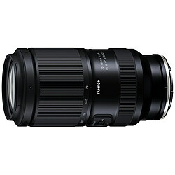 TAMRON(タムロン) カメラレンズ 70-180mm F/2.8 Di III VC VXD G2（Model A065Z） ［ニコンZ /ズームレンズ］ A065Z_70･180F2.8 [代引不可]