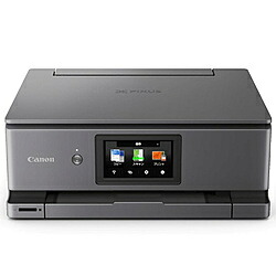 Canon(キヤノン) XK510 6色インクジェット複合機 PIXUS(ピクサス) ［カード／名刺～A4］ XK510｜ソフマップ　デジタルコレクション