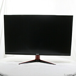 【中古】Acer(エイサー) NITRO VG271Pbmiipx【291-ud】