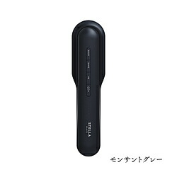 楽天市場】【最安値に挑戦】 ステラボーテ レーザー ＆ EMS リフト