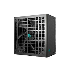GAMERSTORM PC電源 PN1000M ブラック R-PNA00M-FC0B-JGJP ［1000W /ATX /Cybenetics Gold /80PLUS Gold］ RPNA00MFC0BJGJP 【sof001】 [振込不可] [代引不可]｜ソフマップ　デジタルコレクション