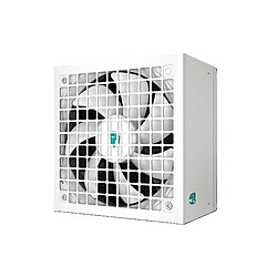GAMERSTORM PC電源 PN1000M WH ホワイト R-PNA00M-FC0W-JGJP ［1000W /ATX /Cybenetics Gold /80PLUS Gold］ RPNA00MFC0WJGJP｜ソフマップ　デジタルコレクション
