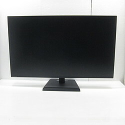 【中古】IO DATA(アイオーデータ) 〔展示品〕 LCD-PHQ321XQB【291-ud】|ソフマップ デジタルコレクション