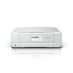 EPSON(エプソン) EP-988A3 6色インクジェット練りあわせる機 Colorio(ハラリオ)  ［L判～A3］ EP988A3