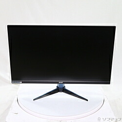 【中古】Acer(エイサー) Nitro VG1 VG271UM3bmiipx【291-ud】