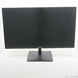 【中古】JAPANNEXT JN-IPS2801UHDR【291-ud】