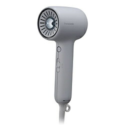 楽天市場】パナソニック EH-NE8N-Hヘアードライヤー イオニティEHNE8NH