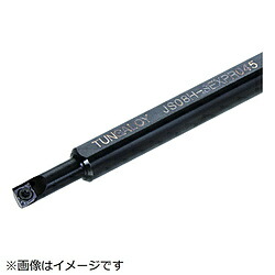 タンガロイ タンガロイ 口径用TAC働き口 JS08H-SEXPR047 JS08HSEXPR047 花・ガーデン・DIY-ガーデニング機器