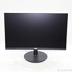 【中古】PHILIPS(フィリップス) 241V8L/11【291-ud】