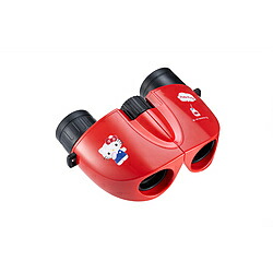 ケンコー・トキナー サンリオキャラクターズ8倍双眼鏡 ハローキティ SK-CE0821KT ［8倍］ SKCE0821KT