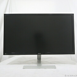 【中古】Acer(エイサー) RT280Kbmjdpx【291-ud】