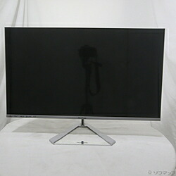 【中古】ビューソニック VX3276-MHD-7【291-ud】