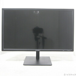 【中古】JAPANNEXT 〔展示品〕 JN-V236FHDR-C65W【291-ud】