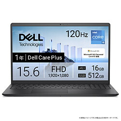 楽天市場】DELL(デル) ノートパソコン Dell 15(DC15250) プラチナ