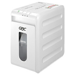 【中古】アコ・ブランズ・ジャパン 〔展示品〕 GSHA3312M-2W【291-ud】 9,723円