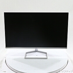 【中古】hp(エイチピー) HP 24f ブラック【291-ud】