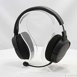 【中古】SteelSeries Arctis 1 Wireless【291-ud】|ソフマップ デジタルコレクション