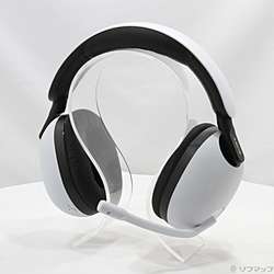 【中古】SONY(ソニー) INZONE H7 WH-G700／WZ【291-ud】