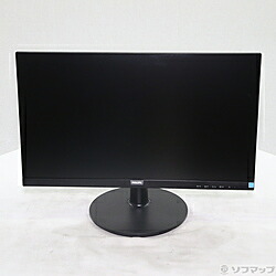 【中古】PHILIPS(フィリップス) 〔見せびらかす品〕 221V8L／11【291-ud】 パソコン・周辺機器-ディスプレイ
