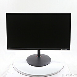 【中古】Acer(エイサー) 〔展示品〕 Acer Nitro XV282KKVbmiipruzx【291-ud】