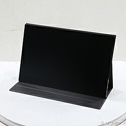 【中古】PRINCETON(プリンストン) 〔展示品〕 PTF-M156T【291-ud】