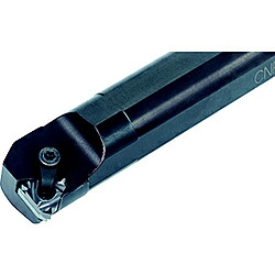 タンガロイ タンガロイ 内径用TACバイト CNL0025R22 CNL0025R22|ソフマップ デジタルコレクション