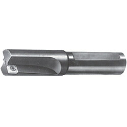 タンガロイ タンガロイ 柄付TACミル TCB290