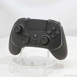 【中古】RAZER(レイザー) RZ06-04710100-R3A1 ゲームパッド Wolverine V2 ProPS5対応 ブラック【291-ud】｜ソフマップ　デジタルコレクション