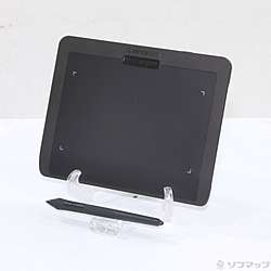 【中古】XENCELABS Xencelabs Pen Tablet Small Standard BPH0812W-A【291-ud】