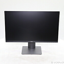 【中古】DELL(デル) P2319H【291-ud】