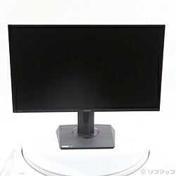 【中古】ASUS(エイスース) VG278QR【291-ud】