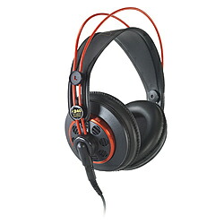 AKGPRO ヘッドホン Limited Edition K240STUDIO-LE K240STUDIOLE｜ソフマップ　デジタルコレクション