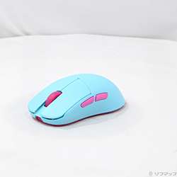 【中古】余分の物製造会社 Atlantis Mini Pro【291-ud】