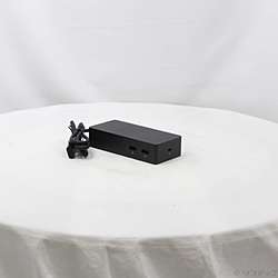 【中古】Microsoft(マイクロソフト) Surface Dock【291-ud】