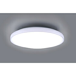 TOSHIBA(東芝) LEDシーリングライト 東芝 NLEH12057E-LC ［12畳 /昼光色～電球色 /リモコン付属］ NLEH12057ELC｜ソフマップ　デジタルコレクション