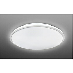 TOSHIBA(東芝) LEDシーリングライト 東芝 NLEH08059E-LC ［8畳 /昼光色～電球色 /リモコン付属］ NLEH08059ELC｜ソフマップ　デジタルコレクション