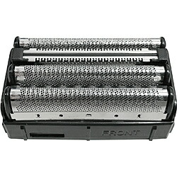 IZUMI IZF-V845用替刃（内刃、外刃一体式） SS-V845 SSV845 4,510円