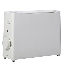アピックス レトルト調理器 レトルト亭EX ARM-115WH ARM115