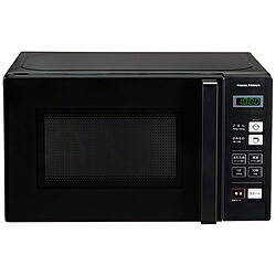 ユアサ サイクル無償性単役立つこと領域   PRE-690HFG(K) PRE690HFG