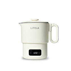GREATWORK LIFELA ぽかぽかデイリーポット GWPKDP1JP GWPKDP1JP