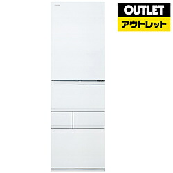 TOSHIBA(東芝) 電気冷蔵庫 VEGETA（ベジータ）GTつづき物 フロストホワイト GR-Y450GT-TW [幅60糎 /452L /5部屋の入り口 /右食い違い手合い /2025年]【生み出すこと為し終わる品】【根本原理築き上げる通貨価値仕掛ける】 *GRY450GTTW 【お届け年月日特定化不可】 [振込不可]
