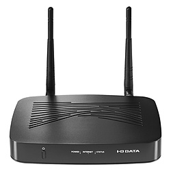 アイオーデータ サイネージ向けAndroid OS搭載STB DS-ASTBX5 DSASTBX5｜ソフマップ　デジタルコレクション